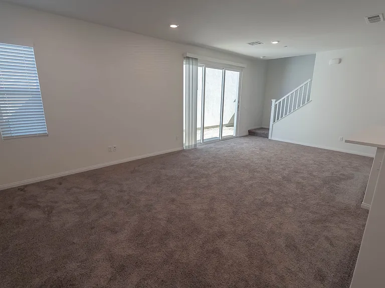 27025 Trail View Ln — Photo 2