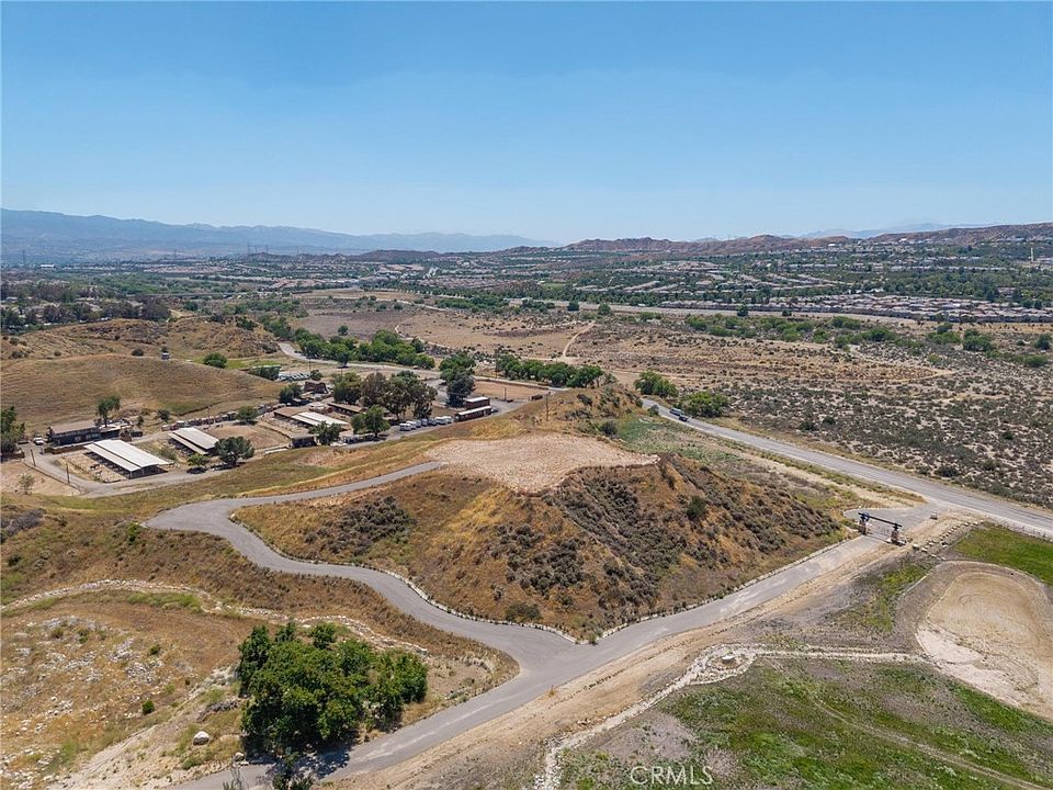 1st image of 28774 San Francisquito Canyon Rd