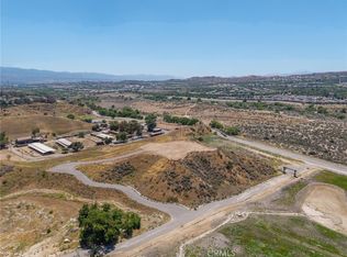 28774 San Francisquito Canyon Rd #4, Santa Clarita, CA 91390