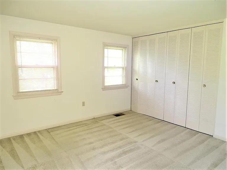 2511 Lititz Pike #F — Photo 8
