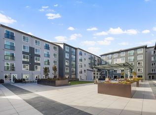 12121 Highway 99 #547, Everett, WA 98204