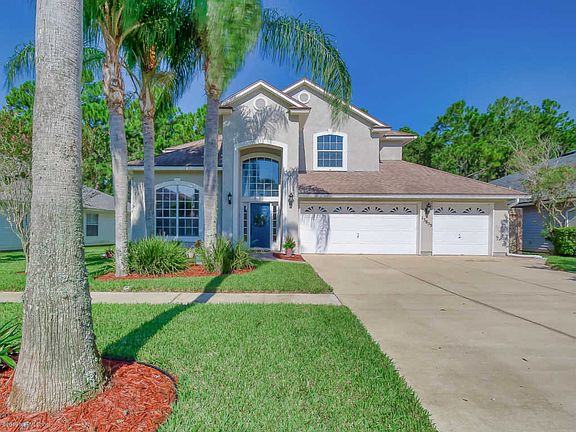 2nd image of 13855 Ibis Point Blvd
