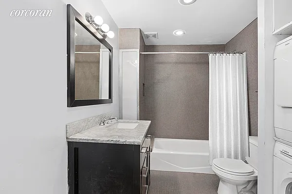 Sold by Corcoran | media 20