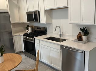 9835 W Cheery Lynn Rd #A, Phoenix, AZ 85037