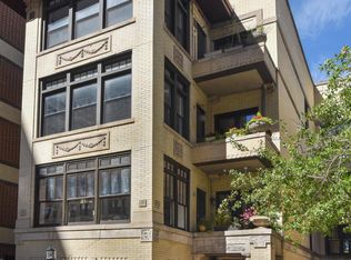 416 W Surf St APT 202, Chicago, IL 60657