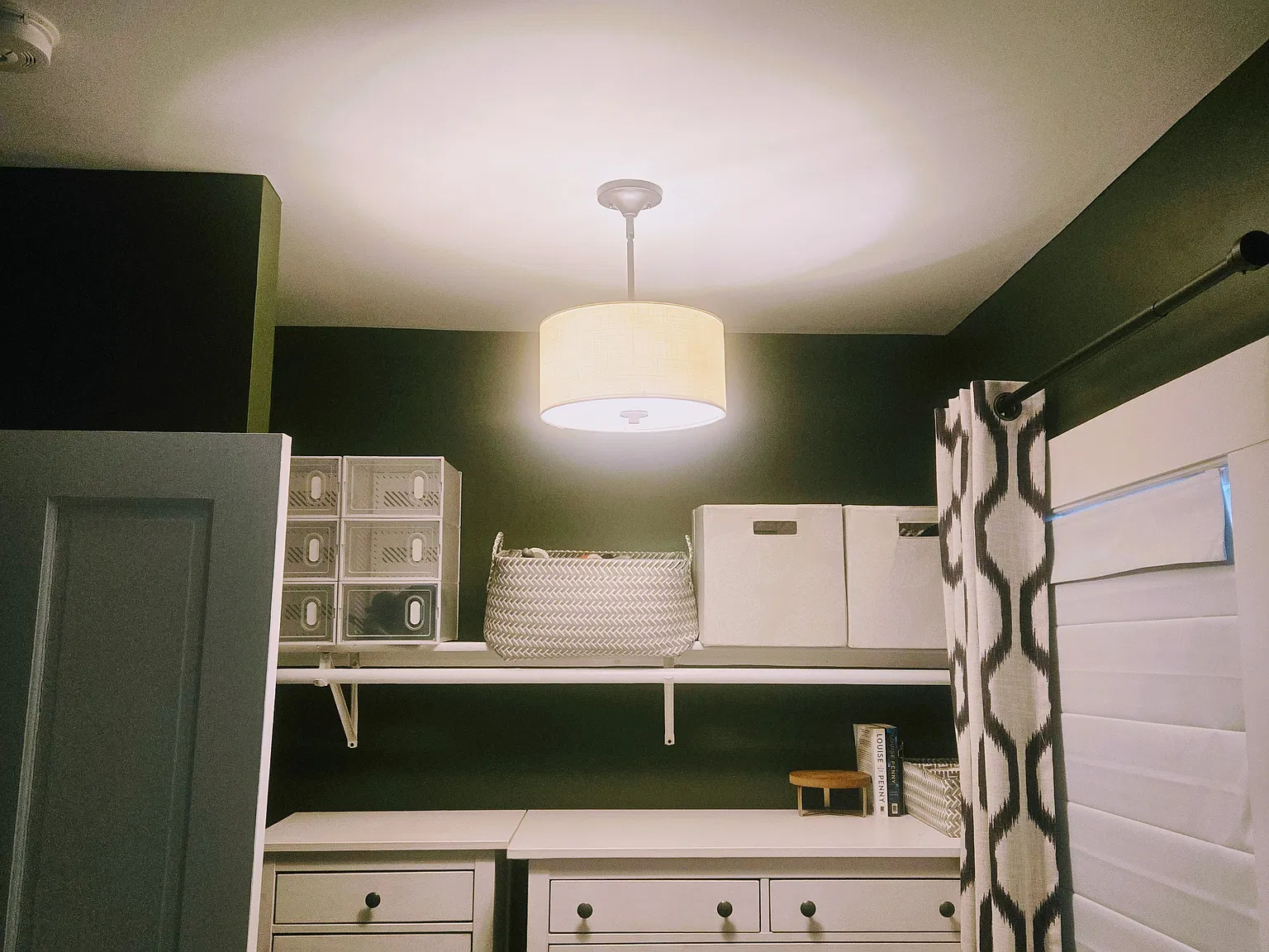 1 bed, 1800 sqft, $1,750 — Photo 4