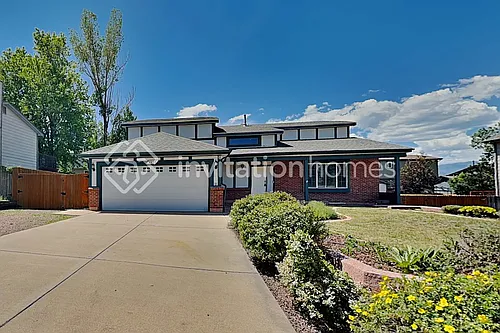 2695 Telluride Dr Photo 1