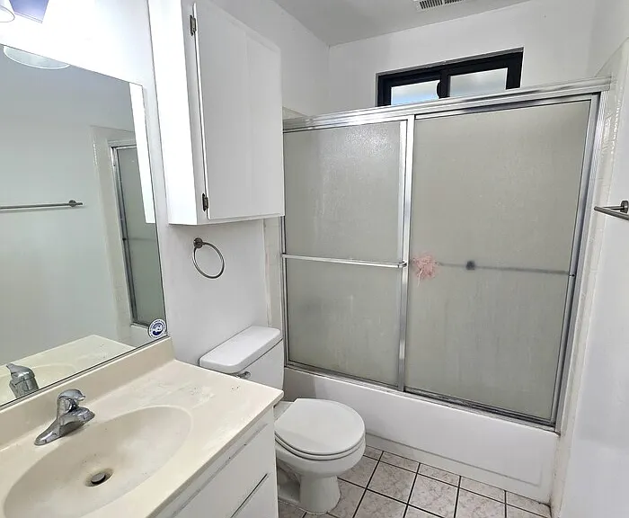 1352 Club View Dr #3 — Photo 7