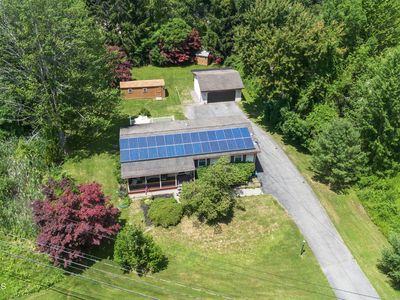 462 Russell Road, Albany, NY, 12203