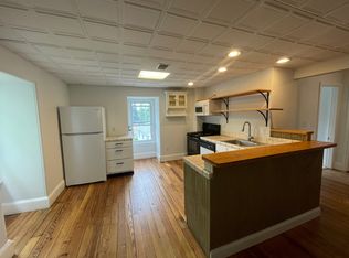 202 Bridge St FLOOR 3, Mont Clare, PA 19453