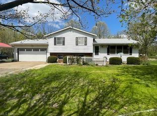 779 Eastwood Ave, Tallmadge, OH