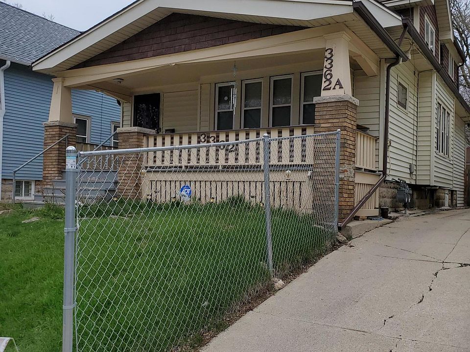 1st image of 3362 N 2nd St #3362A