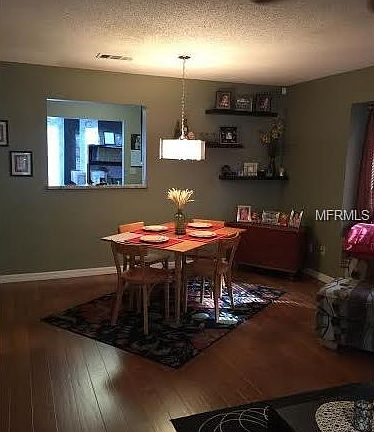 5th image of 2898 Harbour Grace Ct