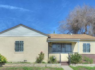12231 Roscoe Blvd, Sun Valley, CA 91352