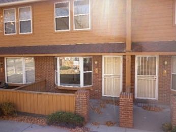 1st image of 3300 W Florida Ave APT 89