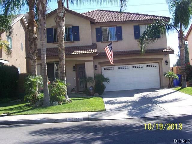 1st image of 7617 Bear Creek Dr
