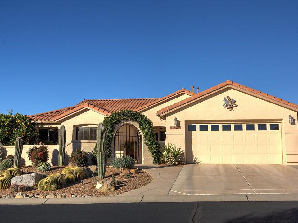 1st image of 39262 S Sand Crest Dr