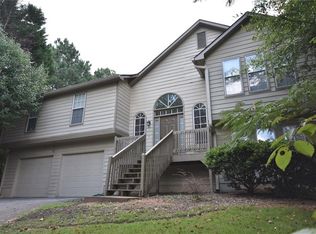 1579 Creveis Rd, Austell, GA 30168