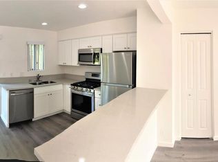 10446 Coloma Rd #XQHGDANSV, Rancho Cordova, CA 95670