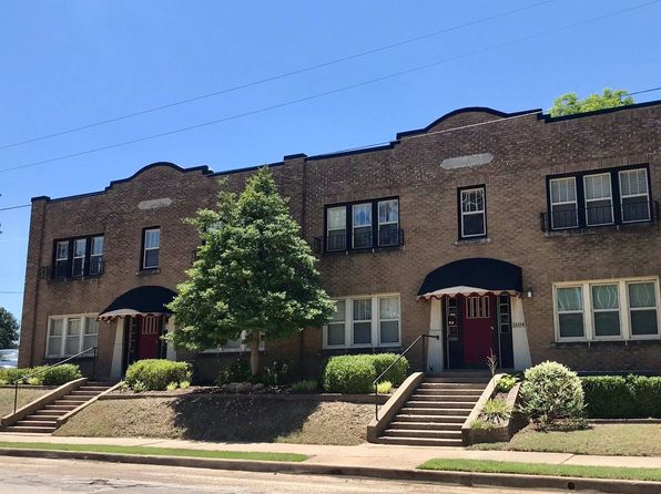 Rental Listings In Cherry Street Tulsa 5 Rentals Zillow