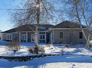 2191 Walton Ct, Kaukauna, WI 54130