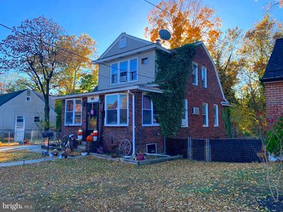 242 Willard Dr, Ridley Park, PA, 19078