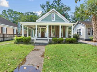 24 Houston St, Mobile, AL 36606