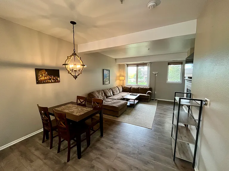 2951 W Riverwalk Cir #M — Photo 4