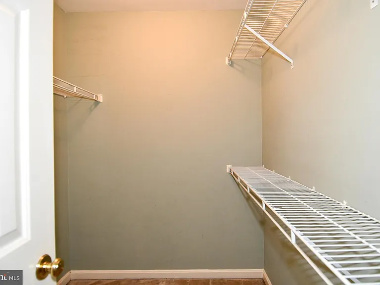 16853 Capon Tree Ln — Photo 24