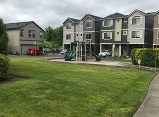 2547 Carson Loop, Forest Grove, OR 97116