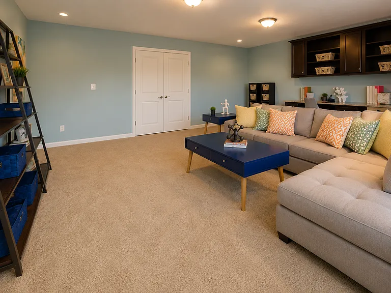 312 Coatbridge Dr — Photo 25