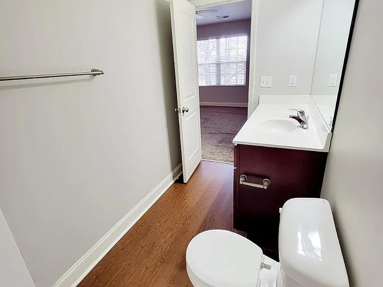 3944 Volkswalk Pl — Photo 29