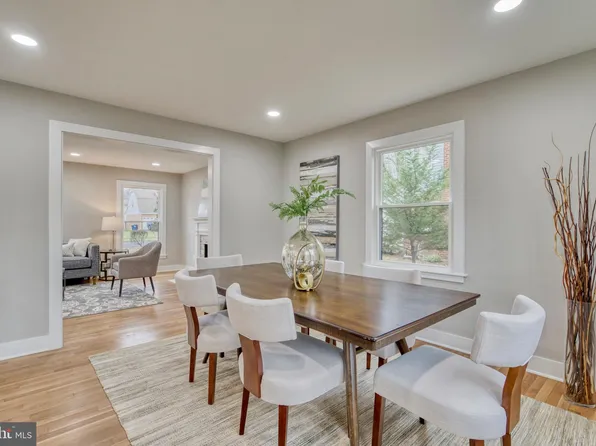 4311 Southwood Dr, Alexandria, VA 22309