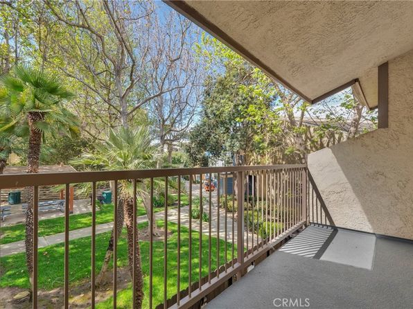 754 Seawind Way, Port Hueneme, CA 93041