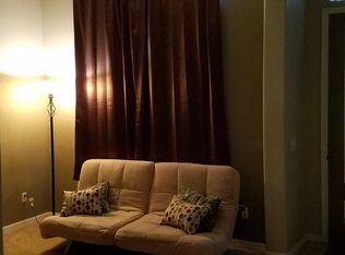 336 Tudor Spring Ct, Orlando, FL 32828