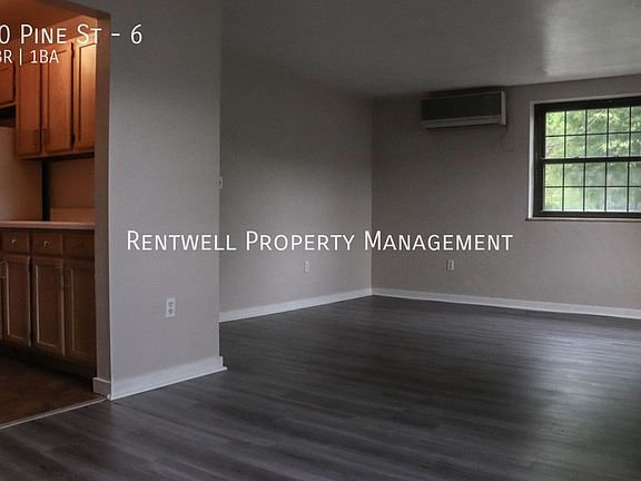 2nd image of 10 Pine St APT 6