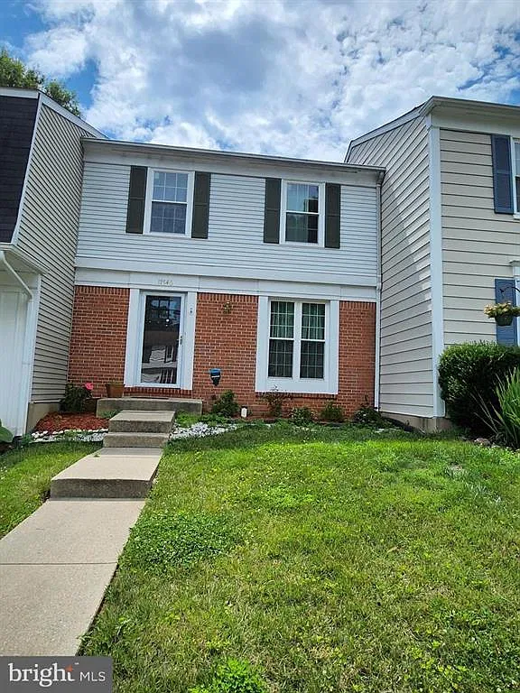 3 bed, 1534 sqft, $3,200 — Photo 1