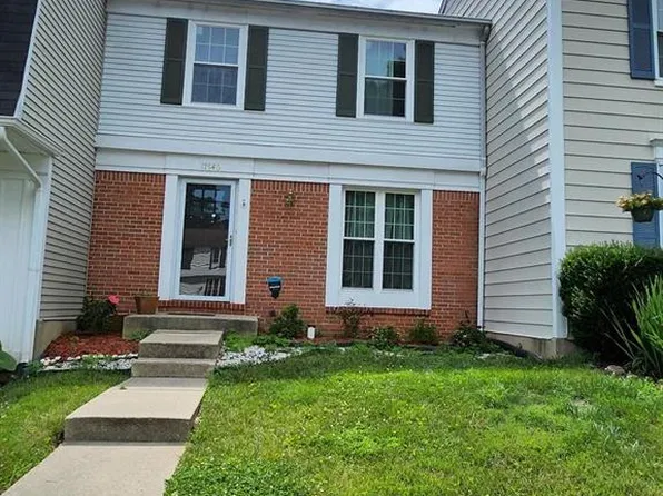 17540 Longview Ln, Olney, MD 20832