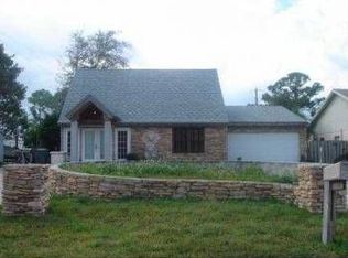 5040 Beechwood Rd, Delray Beach, FL 33484