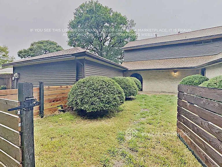 4238 Honey Oaks Dr — Photo 27