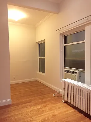 Rented by ELK Investors | media 14