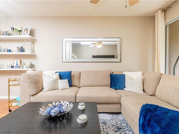 4th image of 10107 Tranquility Way