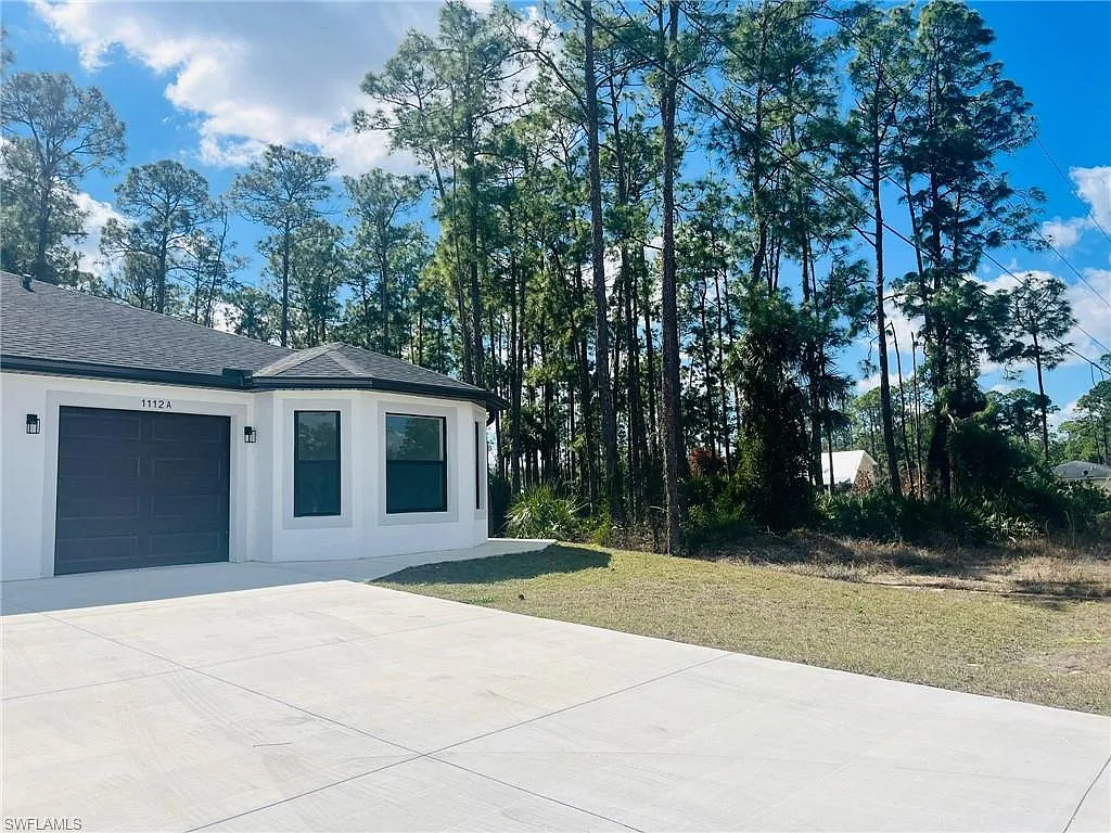 3 bed, 2.0 bath, 1500 sqft, $1,800 — Photo 2