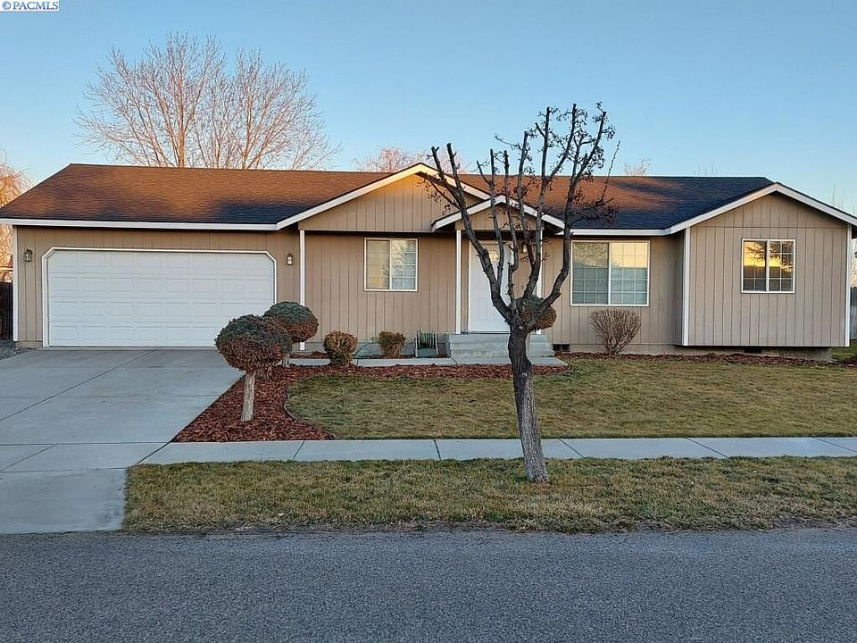 1st image of 4615 Yuma Dr
