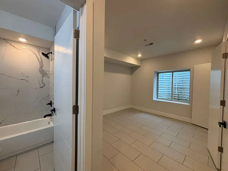 2121 N 7th St #2B — Photo 14