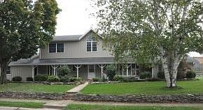 2nd image of 9111 Whitewater Dr
