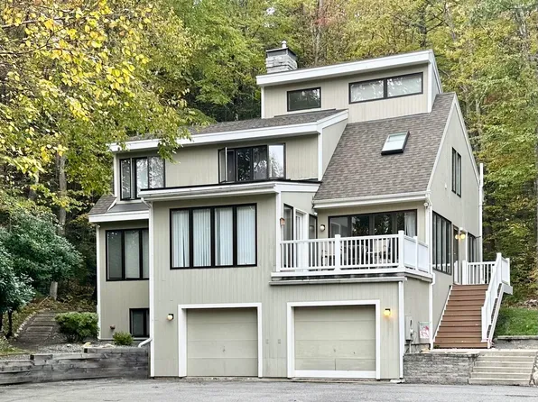 11 Pheasant Hill Road, Keene, NH 03431