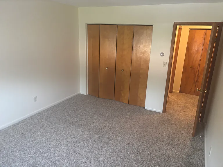 1022 Perkins Jones Rd #A5 — Photo 9