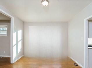 3025 Gilson St #1, Racine, WI 53403