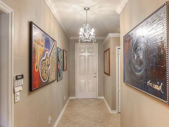2nd image of 8105 Camella Ln